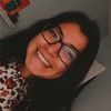 jesssicap2803